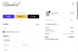 AMELIA_MOOSE33 coupon verification screenshot