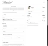OBL coupon verification screenshot