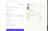 ZODIACEXTRA10 coupon verification screenshot