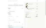 WELCOME15 coupon verification screenshot