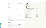 WELCOMEBACK20 coupon verification screenshot
