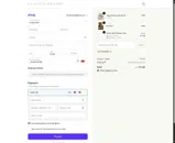 GILLIAN20 coupon verification screenshot
