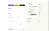 BIRTHDAY10 coupon verification screenshot