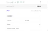 CAPECOVE15 coupon verification screenshot