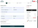 Ann10 coupon verification screenshot