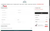 CLYAUM10 coupon verification screenshot