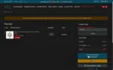 CLYAUM10 coupon verification screenshot