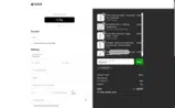 SAVENOX10 coupon verification screenshot