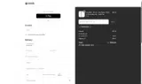 SAVENOX10 coupon verification screenshot