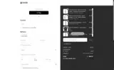 10%OFF coupon verification screenshot