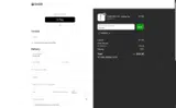 word16 coupon verification screenshot