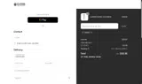 10HIBO coupon verification screenshot