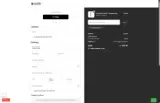 glodiescodes coupon verification screenshot