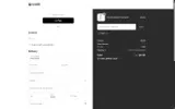 SAVE coupon verification screenshot