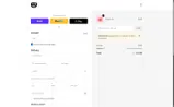Claymoo coupon verification screenshot