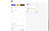 Claymoo coupon verification screenshot