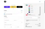 Claymoo coupon verification screenshot