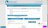 clazzio10 coupon verification screenshot