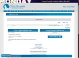 BF2025 coupon verification screenshot