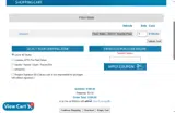 BF2025 coupon verification screenshot
