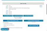 BRANDON75 coupon verification screenshot