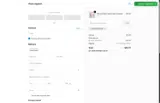 LASTCHANCE20 coupon verification screenshot