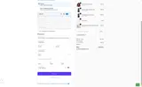 COUPONTEN coupon verification screenshot