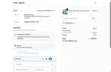 COUPONFIVE coupon verification screenshot