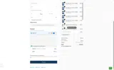COUPONEIGHT coupon verification screenshot