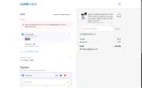 AXD5R1KVY43A coupon verification screenshot