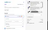 AXD5R1KVY43A coupon verification screenshot