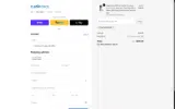 G6J1B0QXFGXF coupon verification screenshot