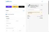 FNKGCWHZ71WY coupon verification screenshot