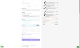 extra25 coupon verification screenshot