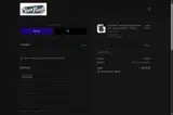 YETTI10 coupon verification screenshot