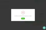 PDSALE coupon verification screenshot