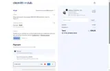 CATLOVE25 coupon verification screenshot