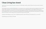 AMYATKINSNEW5 coupon verification screenshot