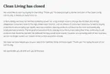 LAURABRIGHTNEW10 coupon verification screenshot