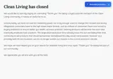 AMYATKINSNEW5 coupon verification screenshot