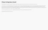 JOSSYCARE coupon verification screenshot