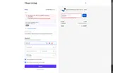 WELCOME5 coupon verification screenshot