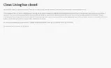 LAURABRIGHTNEW5 coupon verification screenshot