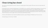 LAURABRIGHTNEW10 coupon verification screenshot