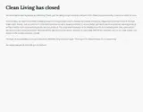 LAURABRIGHTNEW5 coupon verification screenshot