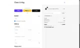 CLEANAWAY5 coupon verification screenshot