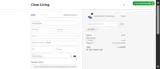 OURSS9 coupon verification screenshot