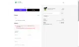 Save10 coupon verification screenshot