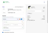 Save10 coupon verification screenshot