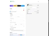 ellacma coupon verification screenshot